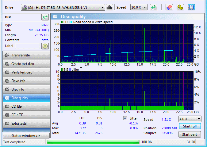 Samsung SE-506BB-se-506bb_2x_digistor_bd-r_meira1_-001-_hl-dt-st_bd-re__wh16ns58_1.v1_21-stycznia-2018_09-41.png