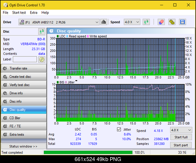 LG BP40NS20-dq_odc170_2x_opcon_ihbs112-gen2.png