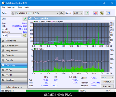 LG BP40NS20-dq_odc170_4x_opcon_ihbs112-gen1.png