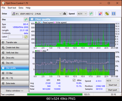LG BP40NS20-dq_odc170_4x_opcon_ihbs112-gen2.png
