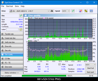 LG BP40NS20-dq_odc170_4x_opcon_ihbs312.png