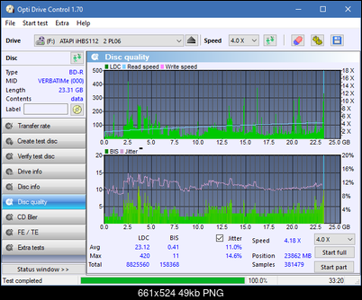 LG BP40NS20-dq_odc170_6x_opcon_ihbs112-gen2.png