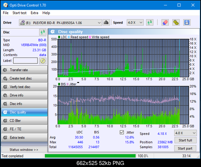 LG BP40NS20-dq_odc170_6x_opcon_px-lb950sa.png