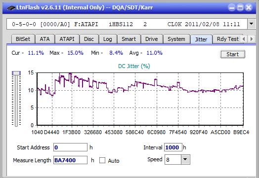 LG BP40NS20-jitter_6x_opcon_ihbs112-gen1.png