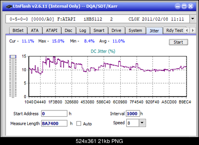 LG BP40NS20-jitter_6x_opcon_ihbs112-gen1.png