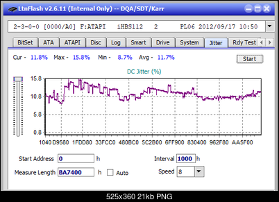 LG BP40NS20-jitter_6x_opcon_ihbs112-gen2.png