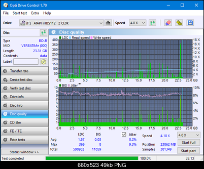 LG BP40NS20-dq_odc170_2x_opcoff_ihbs112-gen1.png