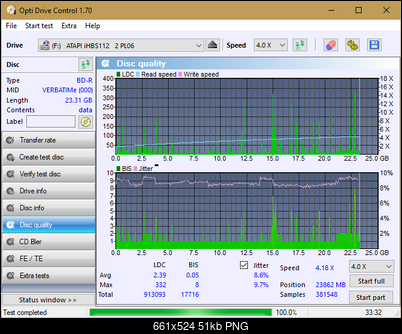 LG BP40NS20-dq_odc170_2x_opcoff_ihbs112-gen2.png