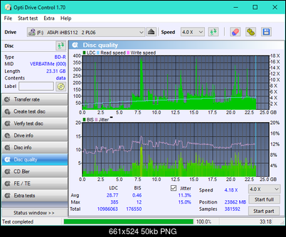 LG BP40NS20-dq_odc170_4x_opcoff_ihbs112-gen2.png