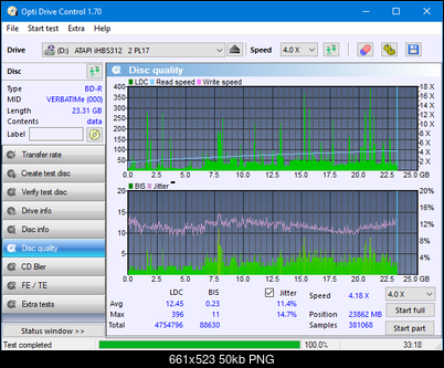LG BP40NS20-dq_odc170_4x_opcoff_ihbs312.png
