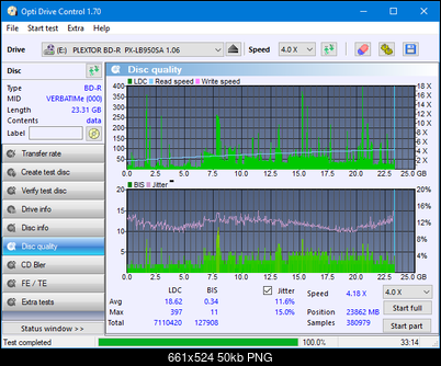 LG BP40NS20-dq_odc170_4x_opcoff_px-lb950sa.png