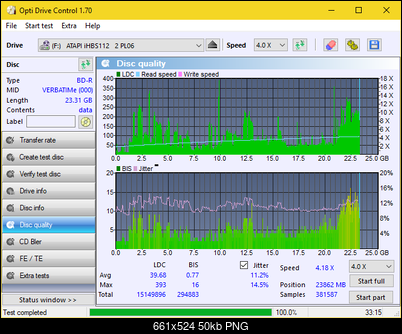 LG BP40NS20-dq_odc170_6x_opcoff_ihbs112-gen2.png