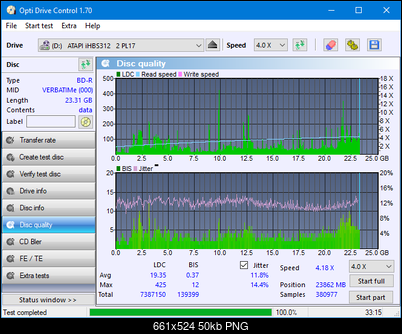 LG BP40NS20-dq_odc170_6x_opcoff_ihbs312.png