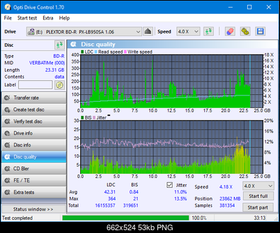 LG BP40NS20-dq_odc170_6x_opcoff_px-lb950sa.png