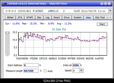 LG BP40NS20-jitter_6x_opcoff_ihbs112-gen1.png