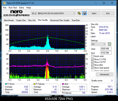 LG BP40NS20-dq_2.4x_dw1620.png