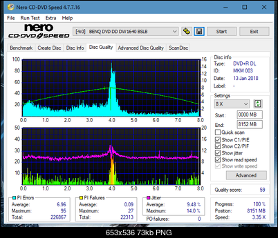 LG BP40NS20-dq_2.4x_dw1640.png