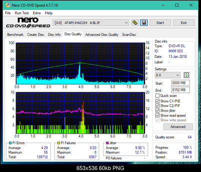 LG BP40NS20-dq_2.4x_ihas324-.png