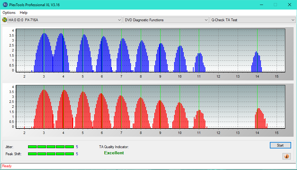 LG BP40NS20-ta-test-middle-zone-layer-1-_2.4x_px-716a.png