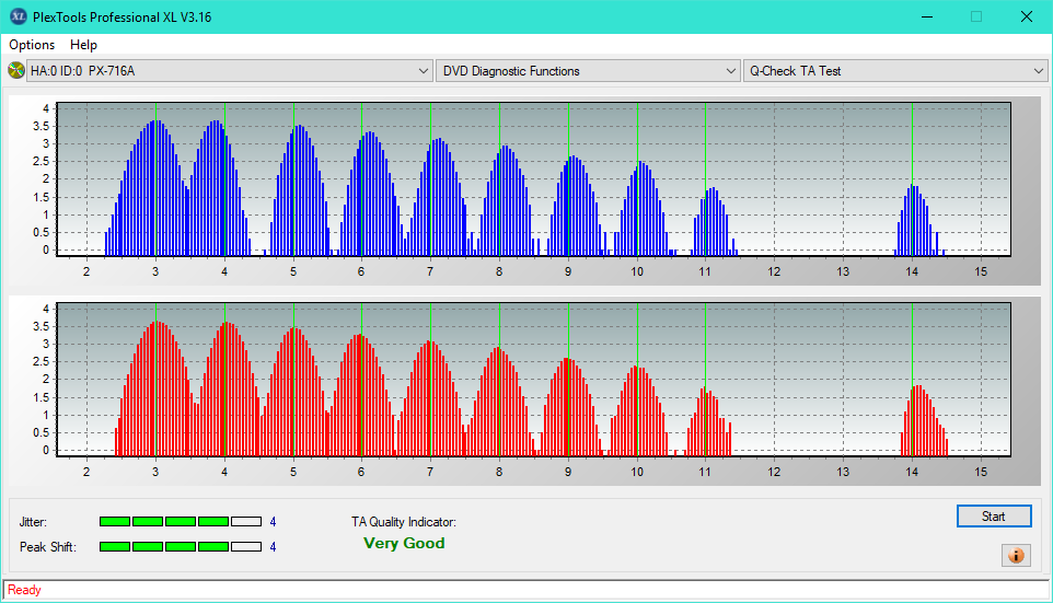 LG BP40NS20-ta-test-outer-zone-layer-1-_2.4x_px-716a.png