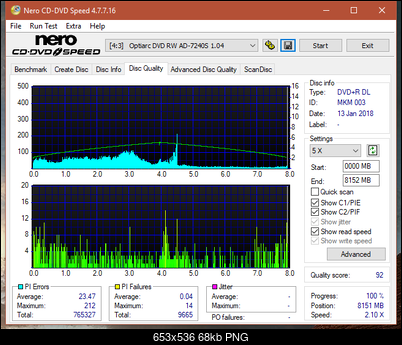 LG BP40NS20-dq_4x_ad-7240s.png