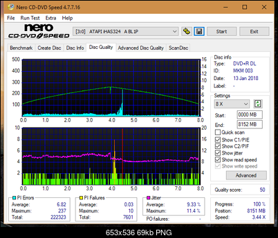 LG BP40NS20-dq_4x_ihas324-.png