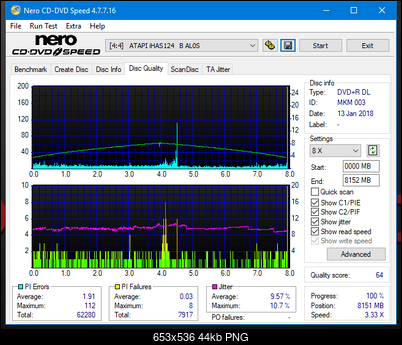 LG BP40NS20-dq_4x_ihas124-b.png