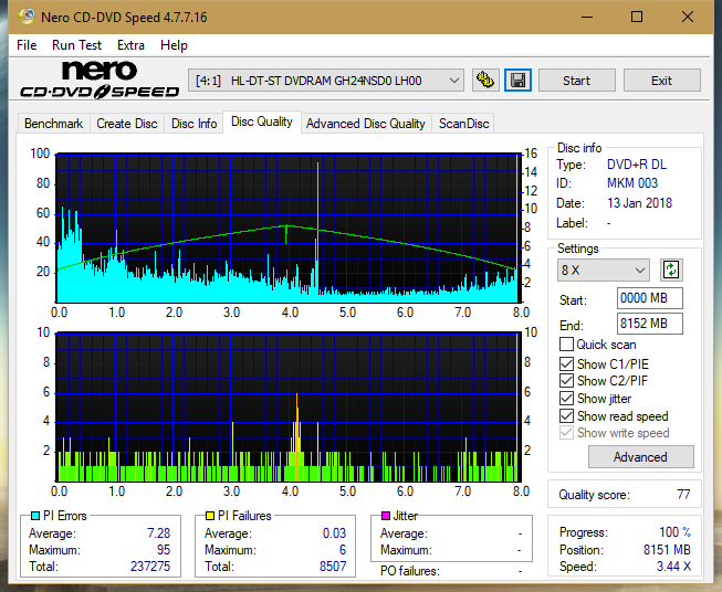 LG BP40NS20-dq_4x_gh24nsd0.png