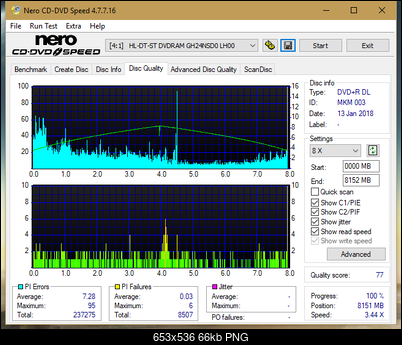 LG BP40NS20-dq_4x_gh24nsd0.png