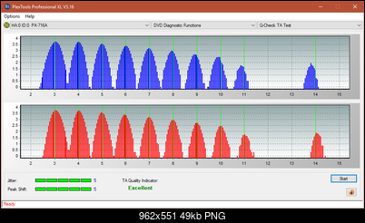 LG BP40NS20-ta-test-outer-zone-layer-1-_4x_px-716a.png
