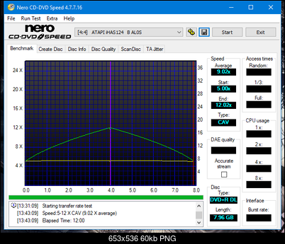 LG BP40NS20-trt_6x.png
