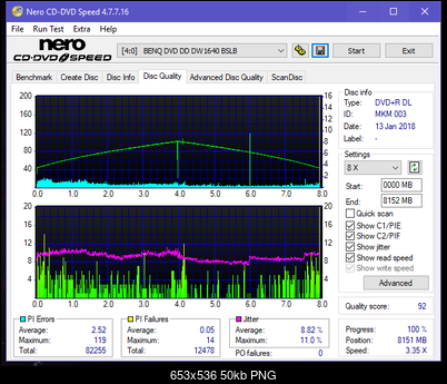 LG BP40NS20-dq_6x_dw1640.png