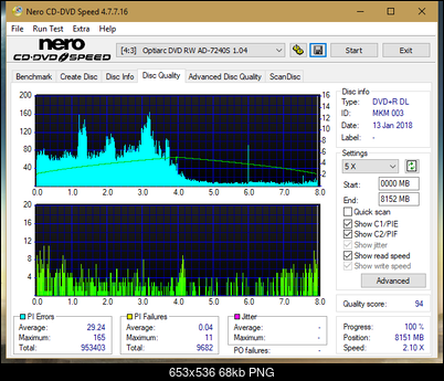 LG BP40NS20-dq_6x_ad-7240s.png