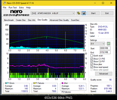 LG BP40NS20-dq_6x_ihas324-.png