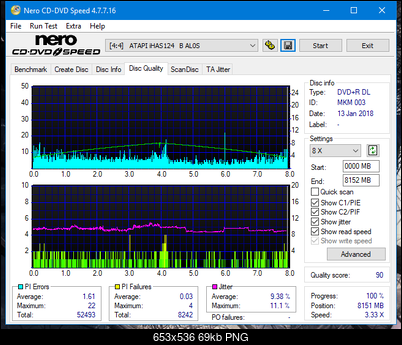 LG BP40NS20-dq_6x_ihas124-b.png