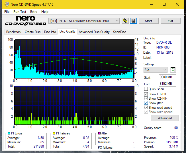 LG BP40NS20-dq_6x_gh24nsd0.png