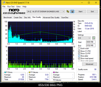 LG BP40NS20-dq_6x_gh24nsd0.png