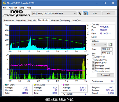 LG BP40NS20-dq_2.4x_dw1640.png