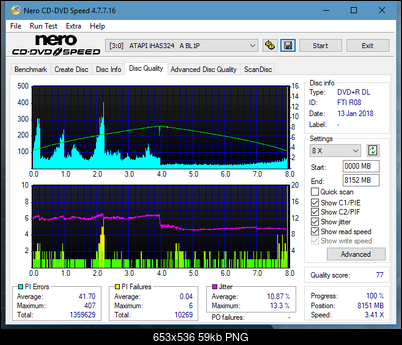 LG BP40NS20-dq_2.4x_ihas324-.png