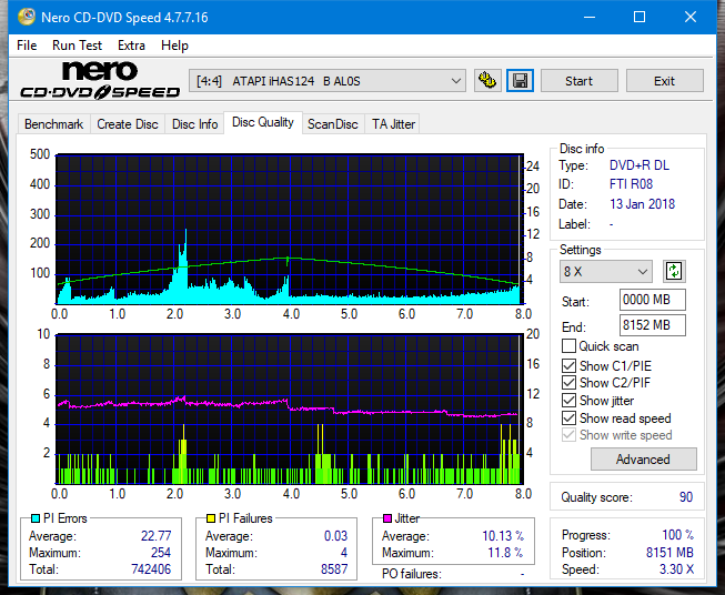 LG BP40NS20-dq_2.4x_ihas124-b.png