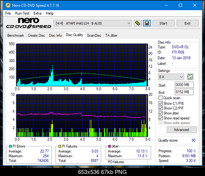 LG BP40NS20-dq_2.4x_ihas124-b.png