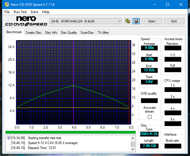 LG BP40NS20-trt_4x.png