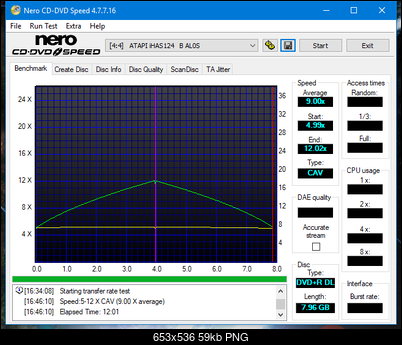 LG BP40NS20-trt_4x.png