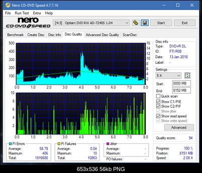 LG BP40NS20-dq_4x_ad-7240s.png