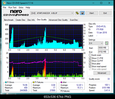 LG BP40NS20-dq_4x_ihas324-.png