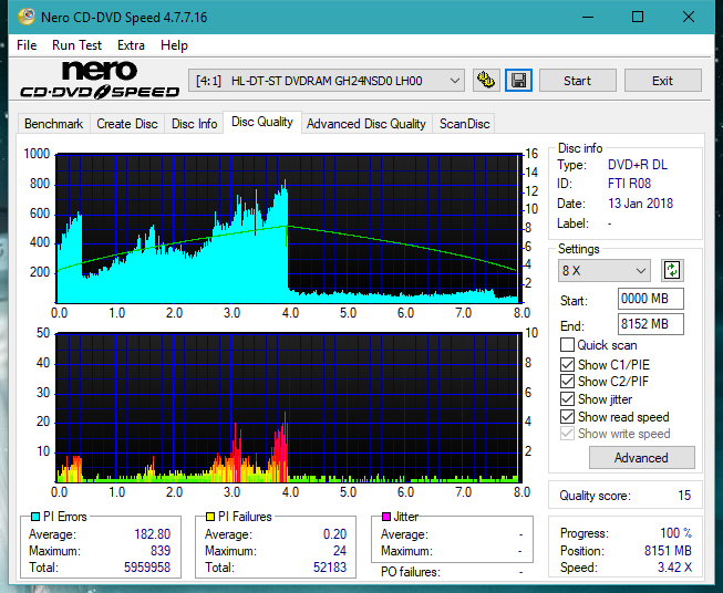 LG BP40NS20-dq_4x_gh24nsd0.png