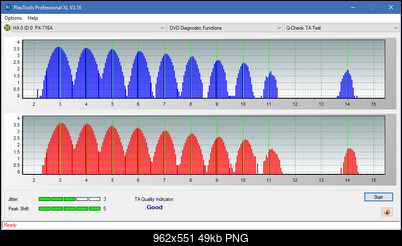 LG BP40NS20-ta-test-outer-zone-layer-0-_4x_px-716a.png