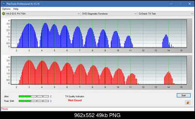 LG BP40NS20-ta-test-outer-zone-layer-1-_4x_px-716a.png