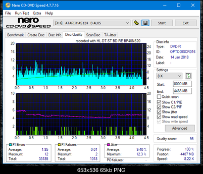 LG BP40NS20-dq_4x_ihas124-b.png