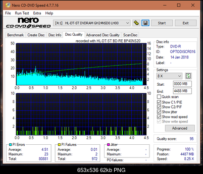 LG BP40NS20-dq_4x_gh24nsd0.png